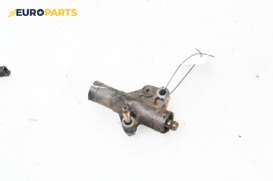 Обтегач ангренажна верига за Mitsubishi Outlander I SUV (03.2001 - 12.2006) 2.0 4WD (CU2W), 136 к.с.