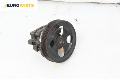 Хидравлична рейка за Mitsubishi Outlander I SUV (03.2001 - 12.2006), джип