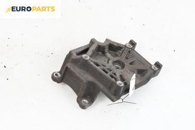 Лапа двигател за Mitsubishi Outlander I SUV (03.2001 - 12.2006) 2.0 4WD (CU2W), 136 к.с.