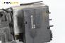 Помпа ABS за Mercedes-Benz M-Class SUV (W164) (07.2005 - 12.2012) ML 350 4-matic (164.186), № A2515450832