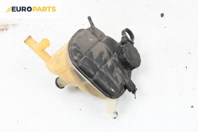 Казанче за антифриз за Mercedes-Benz M-Class SUV (W164) (07.2005 - 12.2012) ML 350 4-matic (164.186), 272 к.с.