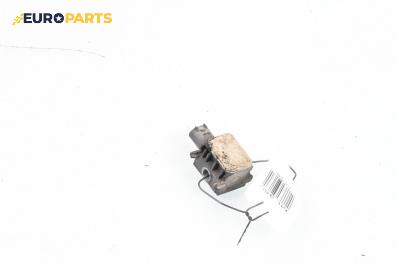 Сензор airbag за Mercedes-Benz M-Class SUV (W164) (07.2005 - 12.2012)