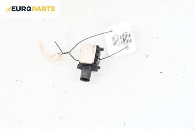 Сензор airbag за Mercedes-Benz M-Class SUV (W164) (07.2005 - 12.2012)