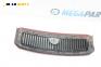 Решетка за Skoda Fabia I Hatchback (08.1999 - 03.2008), хечбек, позиция: предна
