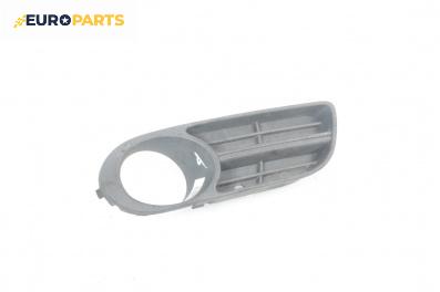 Капачка халоген за Skoda Fabia I Hatchback (08.1999 - 03.2008), хечбек, позиция: дясна