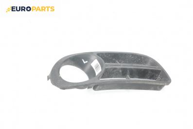 Капачка халоген за Skoda Fabia I Hatchback (08.1999 - 03.2008), хечбек, позиция: лява