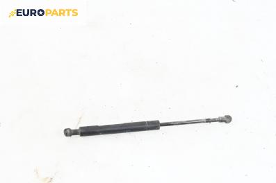 Амортисьор за багажник/товарно пространство за BMW 3 Series E46 Sedan (02.1998 - 04.2005)