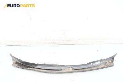 Кора под чистачки за BMW 3 Series E46 Sedan (02.1998 - 04.2005), 4+1 вр., седан