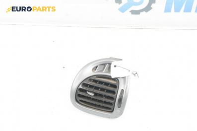 Духалка парно за Citroen Xsara Picasso (09.1999 - 06.2012)