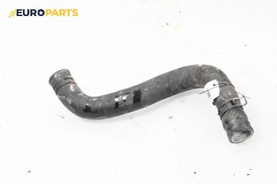 Воден маркуч за Mitsubishi Outlander I SUV (03.2001 - 12.2006) 2.0 4WD (CU2W), 136 к.с.