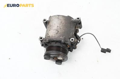 Компресор климатик за Mitsubishi Outlander I SUV (03.2001 - 12.2006) 2.0 4WD (CU2W), 136 к.с.
