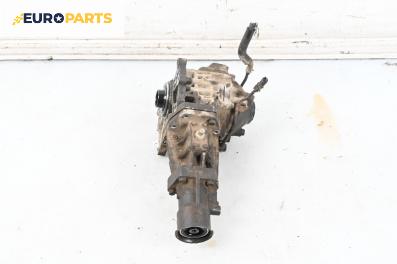 Диференциал за Mitsubishi Outlander I SUV (03.2001 - 12.2006) 2.0 4WD (CU2W), 136 к.с.