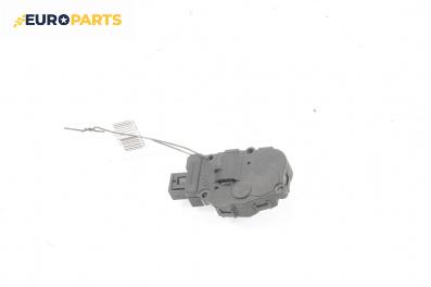 Моторче клапа парно за Citroen Xsara Picasso (09.1999 - 06.2012) 1.6 HDi, 109 к.с.
