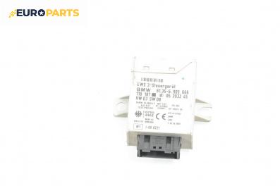 Модул EWS за BMW 3 Series E46 Sedan (02.1998 - 04.2005), № 61.35-6905666