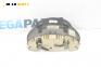 Километраж за BMW 3 Series E46 Sedan (02.1998 - 04.2005) 320 d, 150 к.с., № 6931245