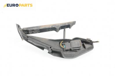 Потенциометър газ  за BMW 3 Series E46 Sedan (02.1998 - 04.2005)
