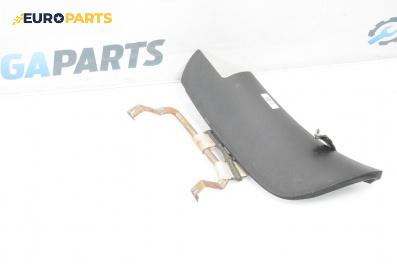 Капак airbag за BMW 3 Series E46 Sedan (02.1998 - 04.2005), 4+1 вр., седан