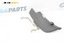 Капак airbag за BMW 3 Series E46 Sedan (02.1998 - 04.2005), 4+1 вр., седан
