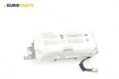 Airbag за BMW 3 Series E46 Sedan (02.1998 - 04.2005), 4+1 вр., седан, позиция: предна