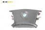 Airbag за BMW 3 Series E46 Sedan (02.1998 - 04.2005), 4+1 вр., седан, позиция: предна