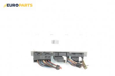 Комфорт модул за BMW 3 Series E46 Sedan (02.1998 - 04.2005), № 6923960