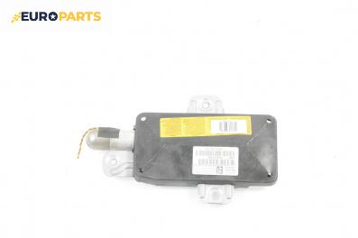 Airbag за BMW 3 Series E46 Sedan (02.1998 - 04.2005), 4+1 вр., седан, позиция: лява