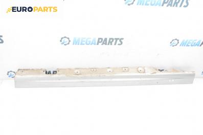 Праг за BMW 3 Series E46 Sedan (02.1998 - 04.2005), 4+1 вр., седан, позиция: дясна