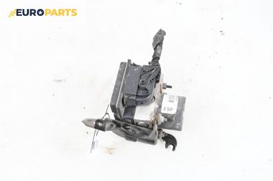 Помпа ABS за Fiat Punto EVO (07.2008 - 02.2012) 1.4 Natural Power