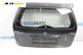 Заден капак за Opel Astra G Estate (02.1998 - 12.2009), 4+1 вр., комби, позиция: задна