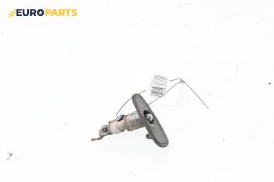 Мигач за Opel Astra G Estate (02.1998 - 12.2009), комби, позиция: дясна