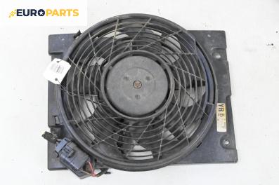 Перка охлаждане за Opel Astra G Estate (02.1998 - 12.2009) 1.4 16V, 90 к.с.