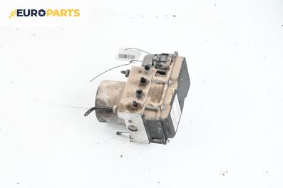Помпа ABS за Peugeot Partner Tepee (04.2008 - 08.2018) 1.6 HDi 16V, № 9665701080