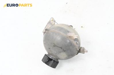 Казанче за антифриз за Peugeot Partner Tepee (04.2008 - 08.2018) 1.6 HDi 16V, 90 к.с.