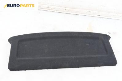 Кора багажник за Skoda Fabia I Hatchback (08.1999 - 03.2008), 4+1 вр., хечбек