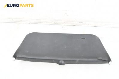 Кора заден капак за Skoda Fabia I Hatchback (08.1999 - 03.2008), 4+1 вр., хечбек