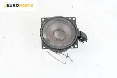Високоговорител за Skoda Fabia I Hatchback (08.1999 - 03.2008), № 6Y0035411