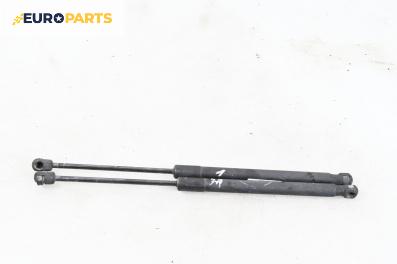 Амортисьор за багажник/товарно пространство за Skoda Fabia I Hatchback (08.1999 - 03.2008)