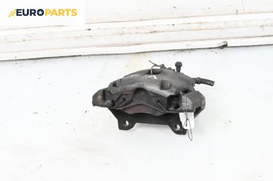 Спирачен апарат за Fiat Punto EVO (07.2008 - 02.2012), позиция: предна, лява