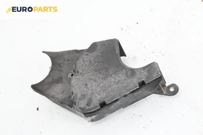 Капак ангренажен ремък за Fiat Punto EVO (07.2008 - 02.2012) 1.4 Natural Power, 78 к.с.