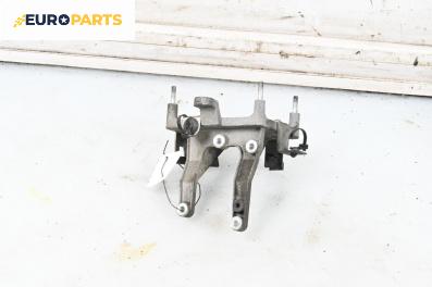 Стойка компютър за Fiat Punto EVO (07.2008 - 02.2012) 1.4 Natural Power, 78 к.с.