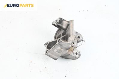 Лапа двигател за Fiat Punto EVO (07.2008 - 02.2012) 1.4 Natural Power, 78 к.с.