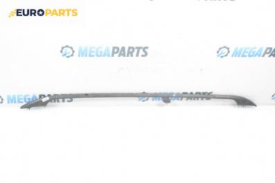 Релса багажник за Opel Astra G Estate (02.1998 - 12.2009), 4+1 вр., комби, позиция: дясна