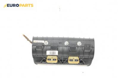 Airbag за Opel Astra G Estate (02.1998 - 12.2009), 4+1 вр., комби, позиция: предна