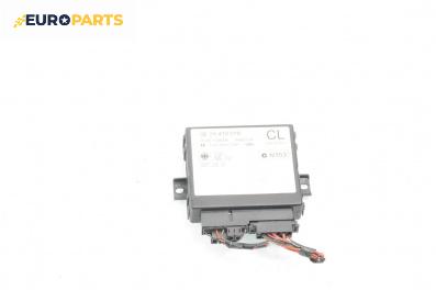 Комфорт модул за Opel Astra G Estate (02.1998 - 12.2009), № 24410018