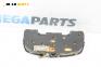 Километраж за Opel Astra G Estate (02.1998 - 12.2009) 1.4 16V, 90 к.с.