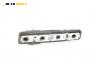 Стоп за Opel Astra G Estate (02.1998 - 12.2009), комби, позиция: лява