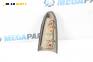 Стоп за Opel Astra G Estate (02.1998 - 12.2009), комби, позиция: лява