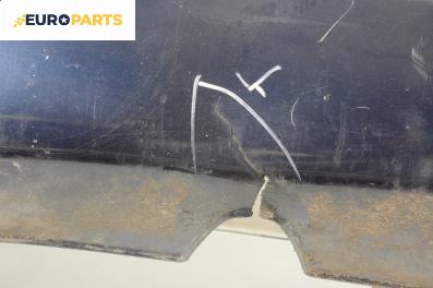 Задна броня за Opel Astra G Estate (02.1998 - 12.2009), комби