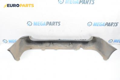 Задна броня за Opel Astra G Estate (02.1998 - 12.2009), комби