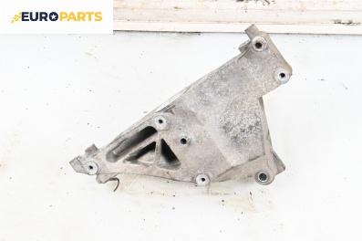 Стойка алтернатор за Fiat Punto EVO (07.2008 - 02.2012) 1.4 Natural Power, 78 к.с.